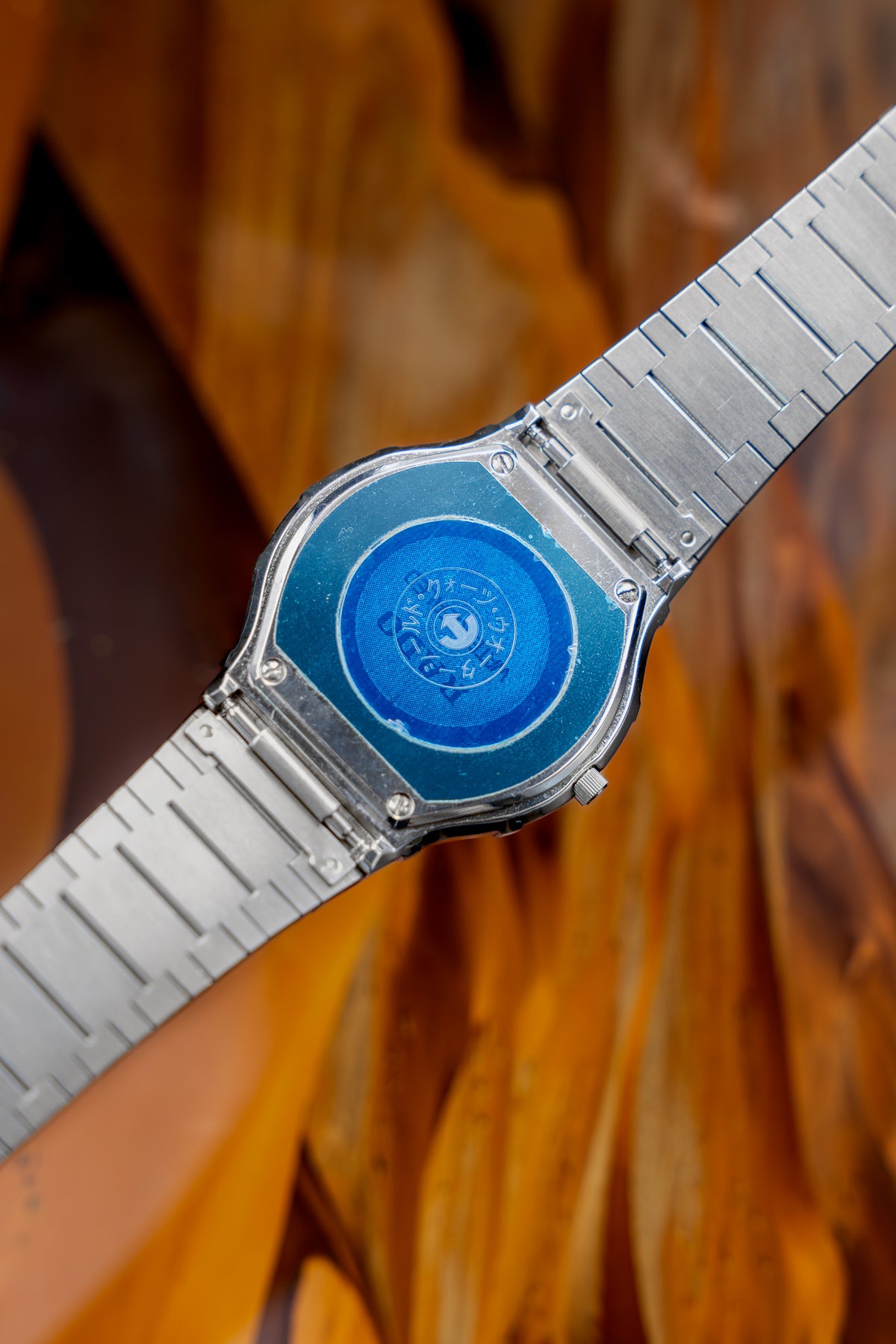 Rado "Polo"