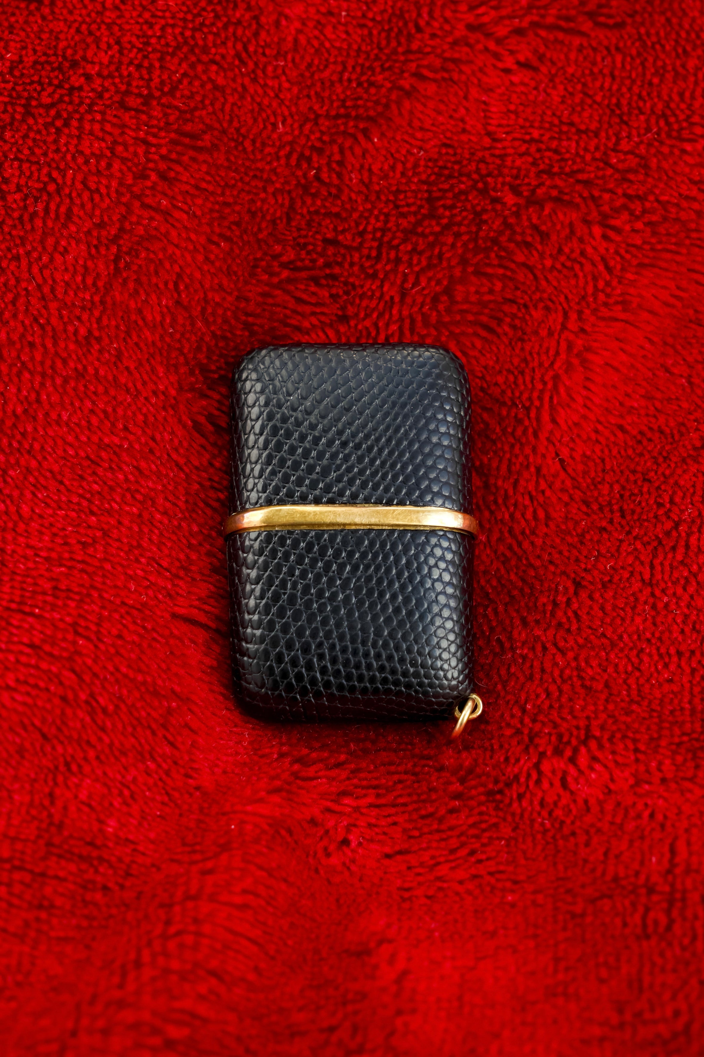 Movado Ermeto