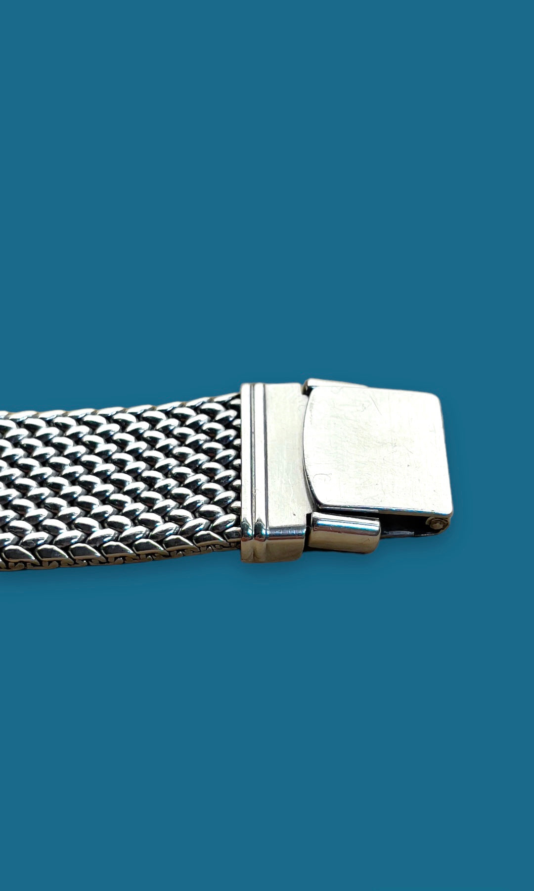 Credor Œil de Faucon