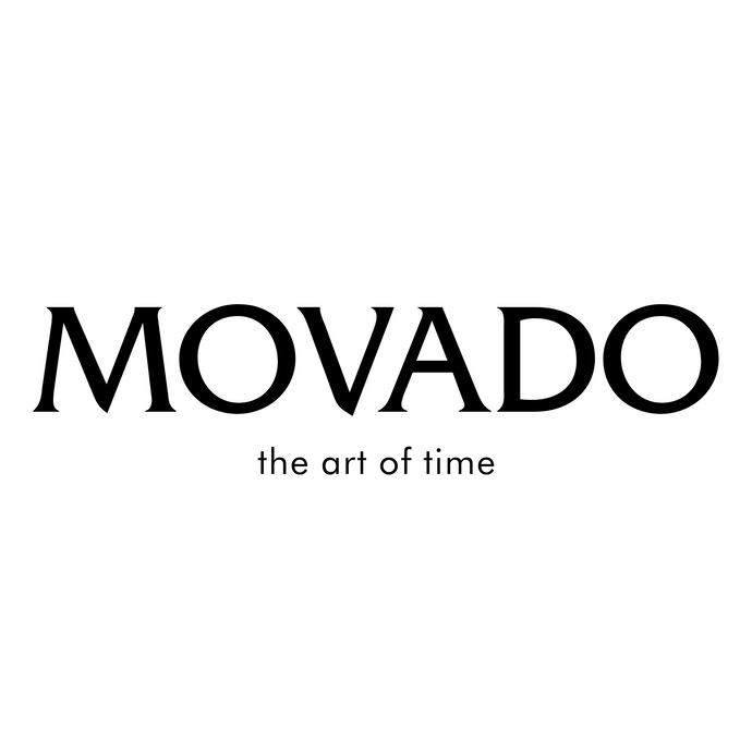 L'histoire de Movado