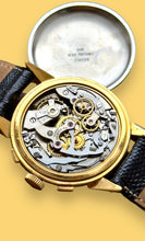Load image into Gallery viewer, (SOLD) F.S. Schwarz Chronographe
