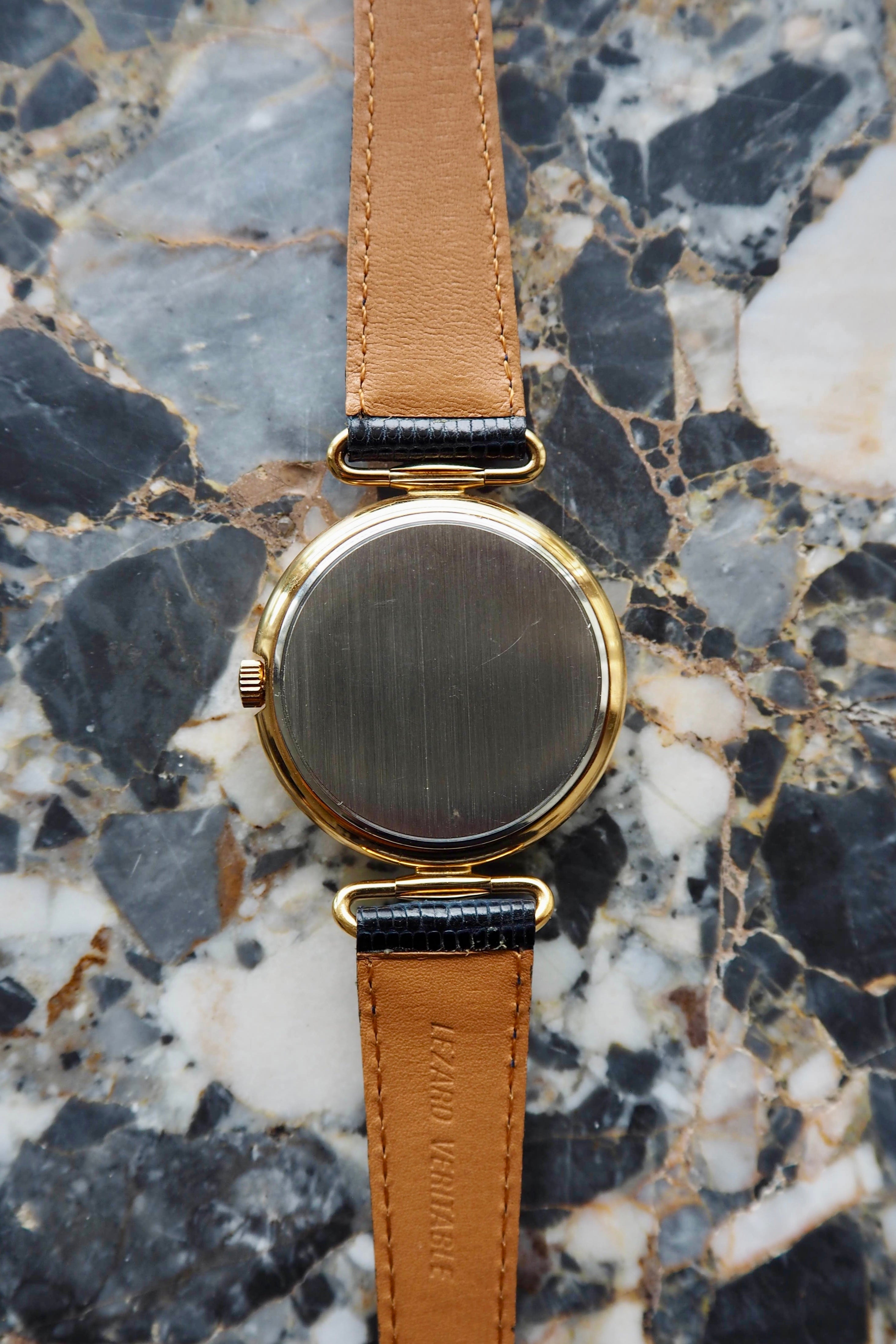 Tavernier phase de lune