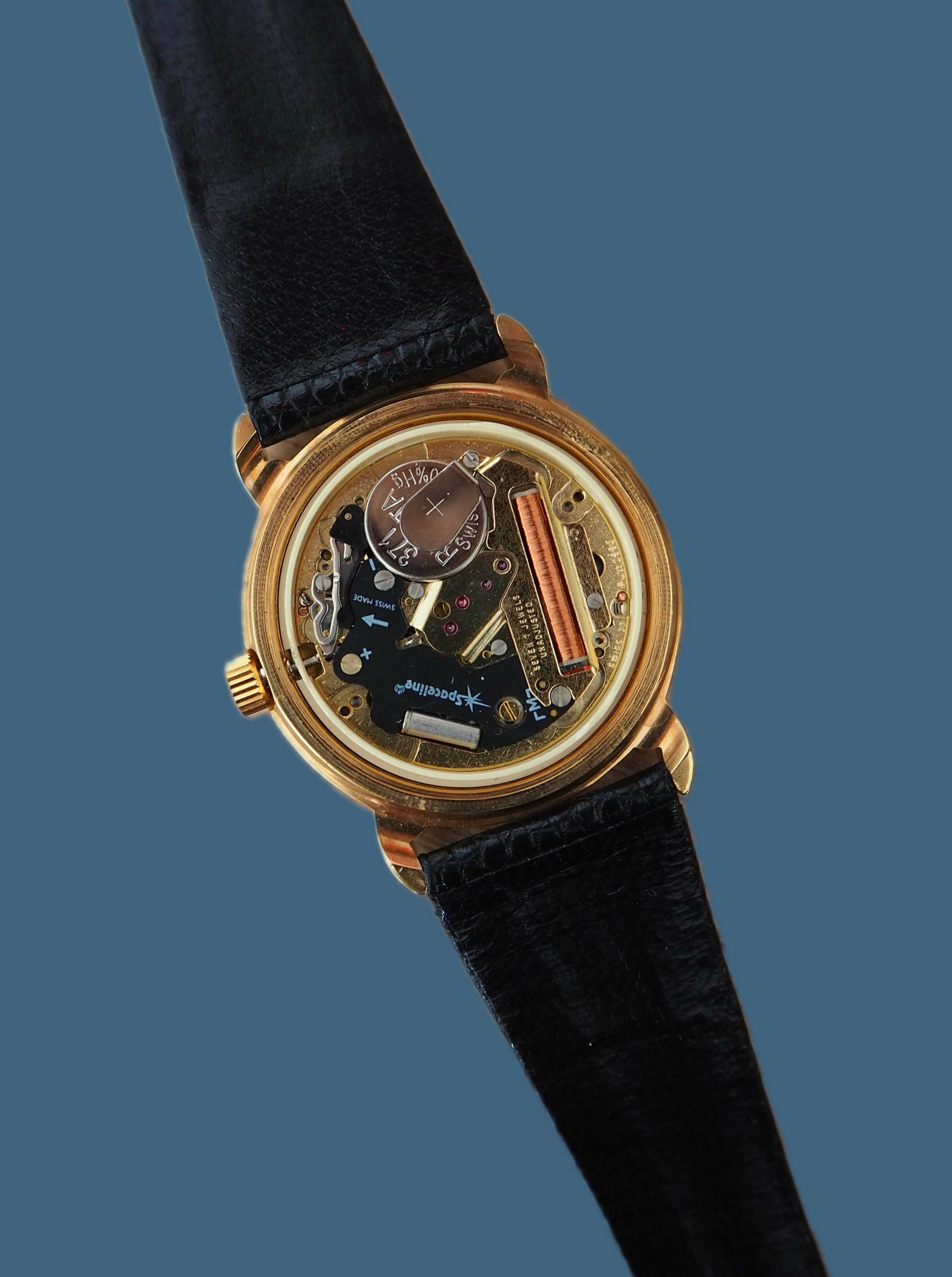 Claude Helier Calendrier