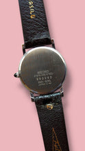 Load image into Gallery viewer, Seiko Octogonal Lady
