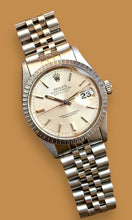 Load image into Gallery viewer, (SOLD) Rolex Datejust 16030
