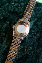 Charger l&#39;image dans la galerie, (SOLD) Rolex Datejust 1601/4
