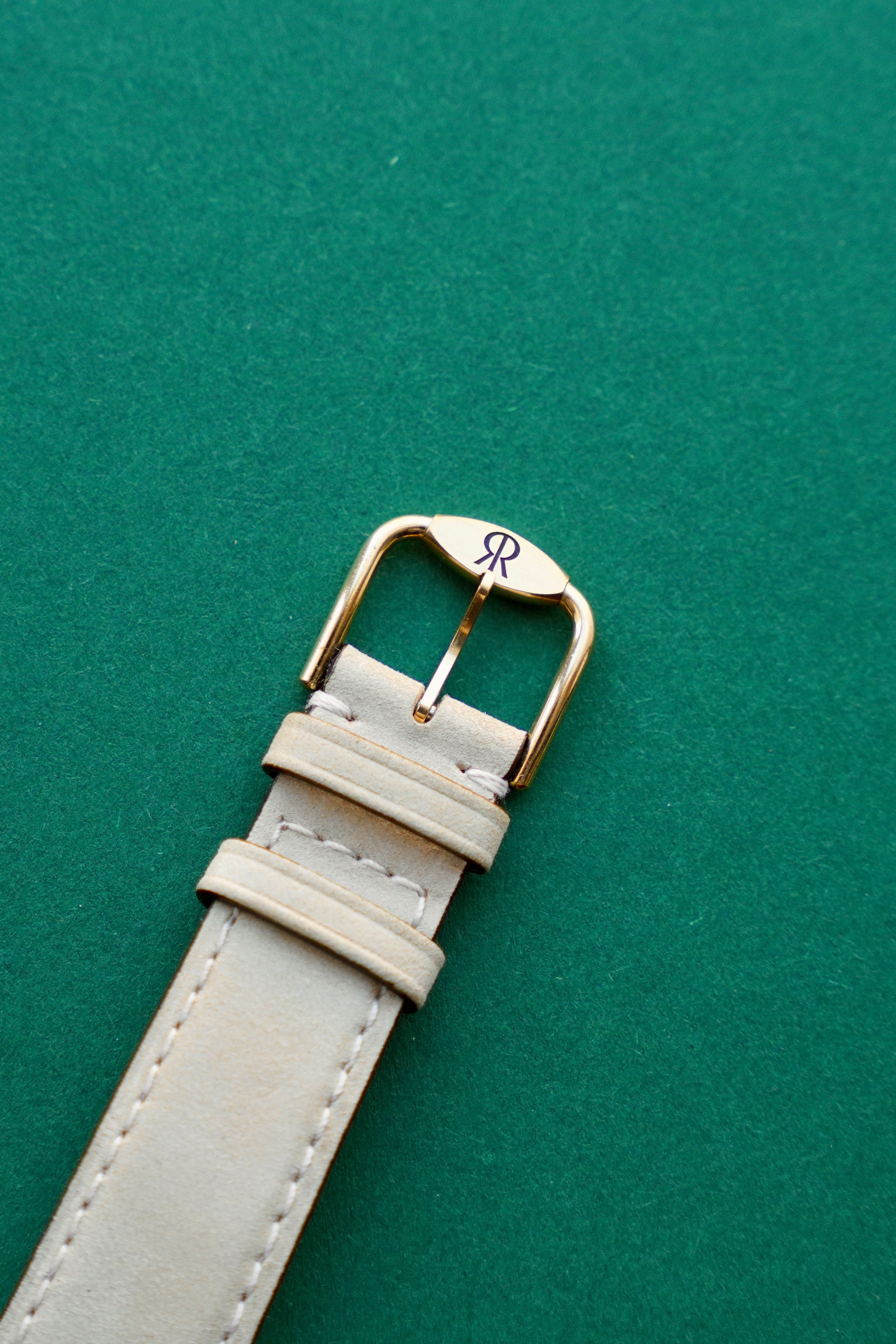 Revue Thomenn Sartarello