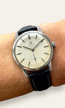 Load image into Gallery viewer, (SOLD OUT) Omega Seamaster 30

