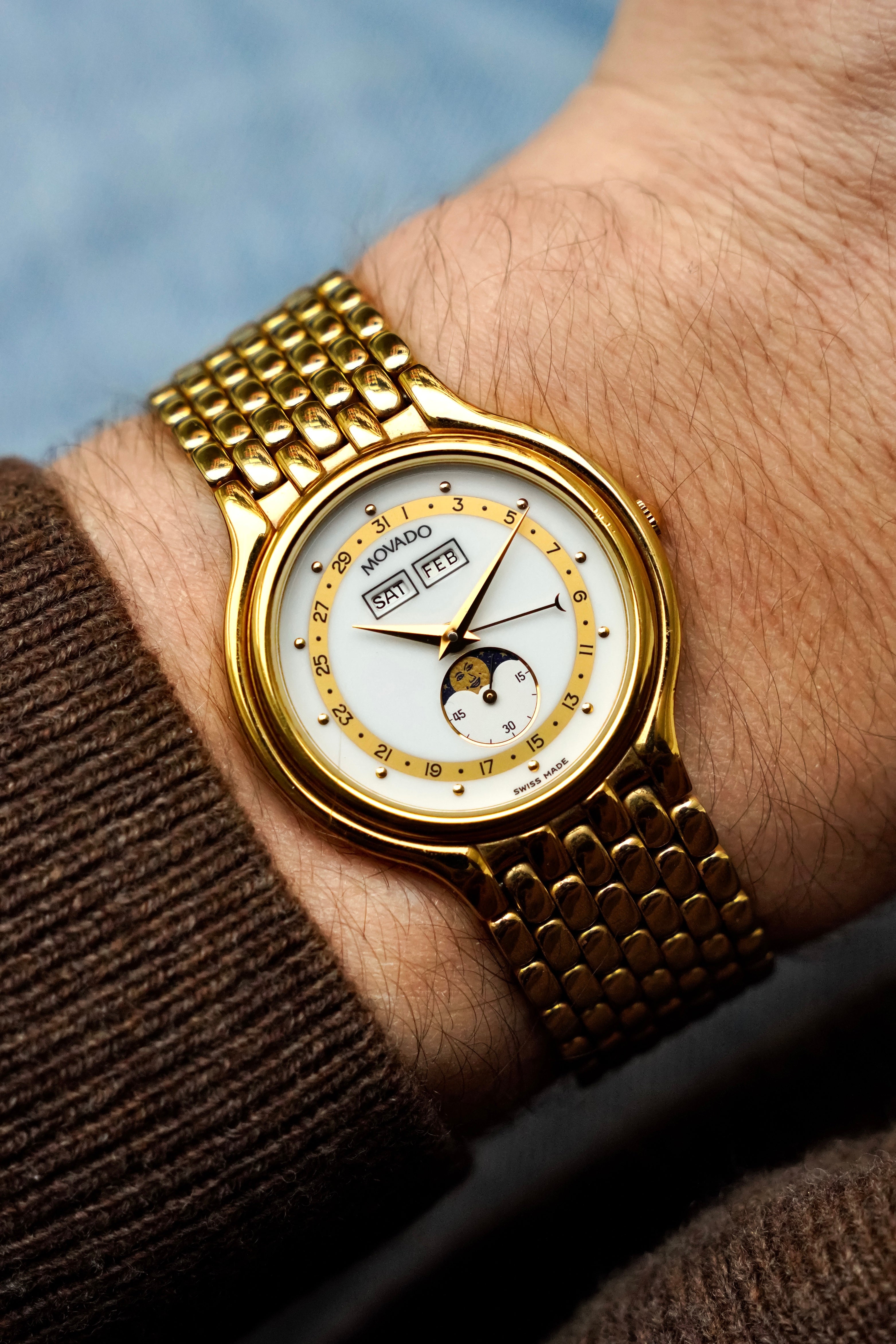 【Deuxieme Classe 】MAINE vintage IMG_4913_1080x.jpg?v=1731412567