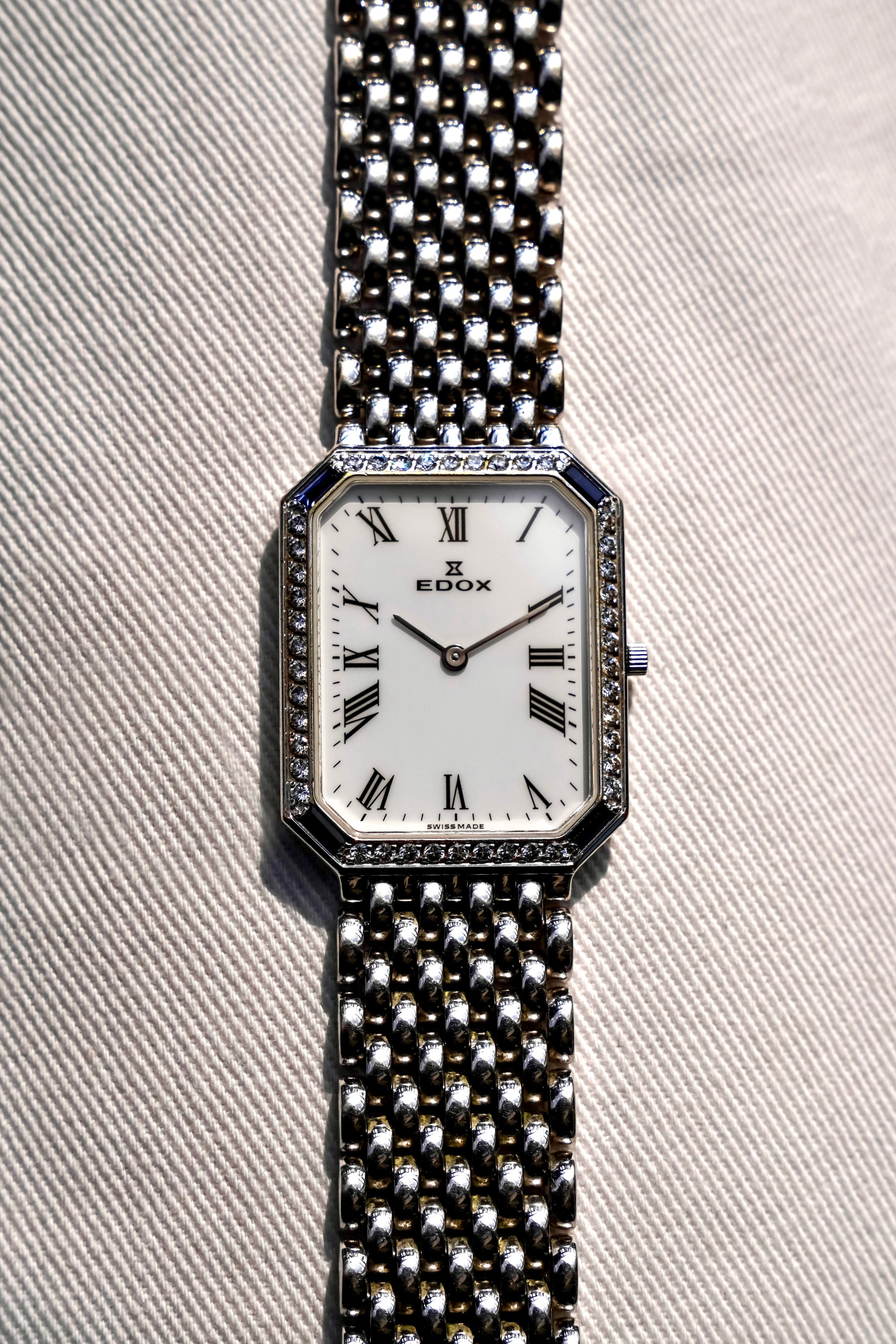【Deuxieme Classe 】MAINE vintage IMG_4912_1080x.jpg?v=1731412567