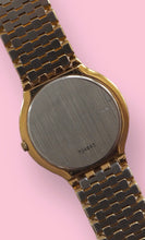 Load image into Gallery viewer, Movado Calendrier
