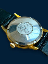 Load image into Gallery viewer, (SOLD OUT) Omega Genève
