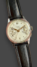 Load image into Gallery viewer, Chronographe Suisse
