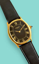 Load image into Gallery viewer, (SOLD OUT) Raymond Weil Ellipse
