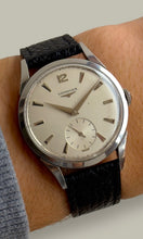 Load image into Gallery viewer, (SOLD OUT) Longines 12.68Z
