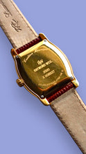 Load image into Gallery viewer, Raymond Weil Tortue
