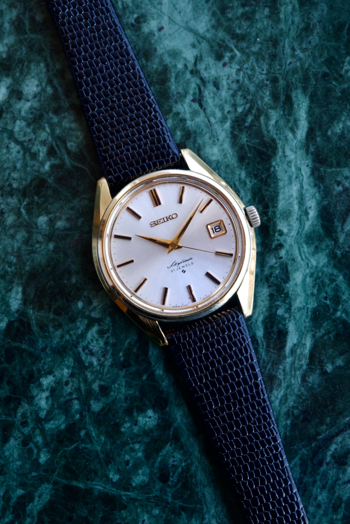 【Deuxieme Classe 】MAINE vintage IMG_4912_1080x.jpg?v=1731412567