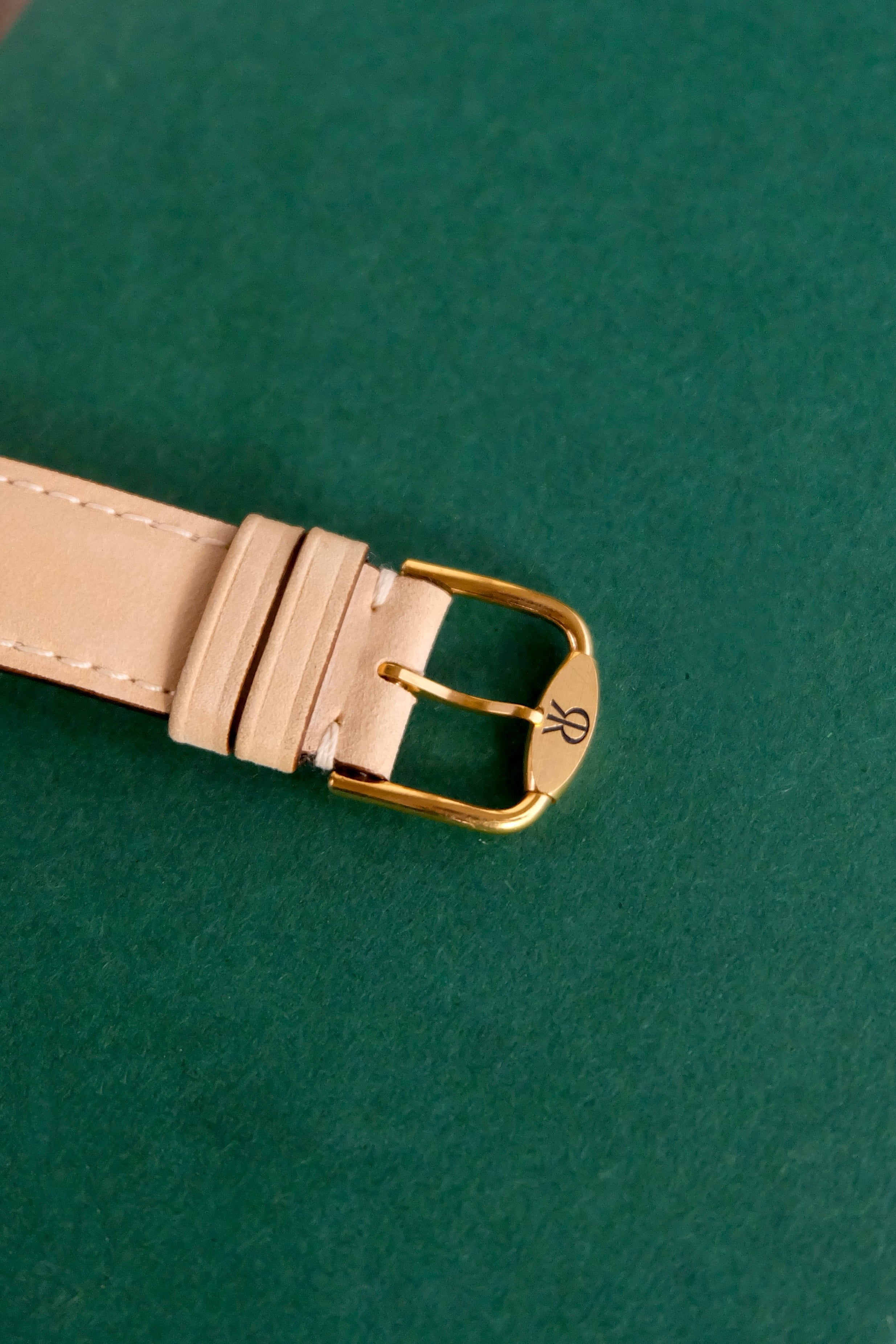 Revue Thomenn Sartarello