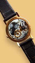 Load image into Gallery viewer, Movado Calendoscope
