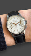 Load image into Gallery viewer, Chronographe Suisse
