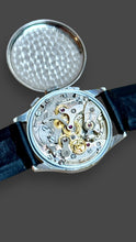 Load image into Gallery viewer, Chronographe Suisse
