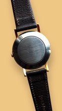 Load image into Gallery viewer, Movado Calendoscope
