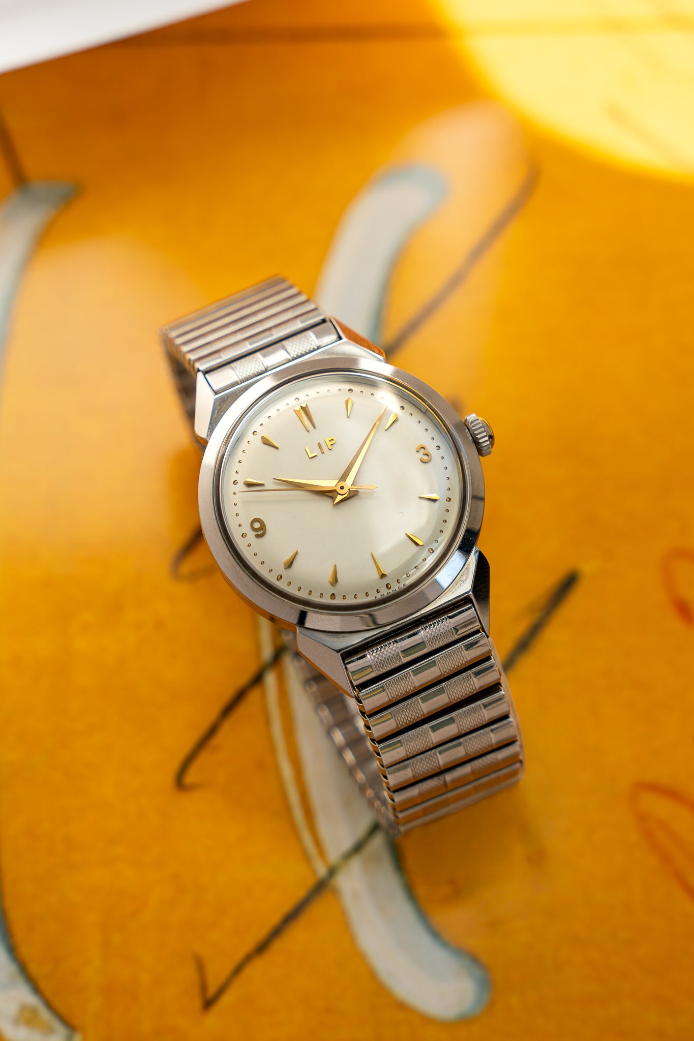 Lip Fixo-Flex