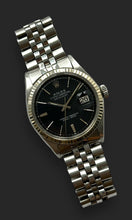 Load image into Gallery viewer, Rolex Datejust 1601
