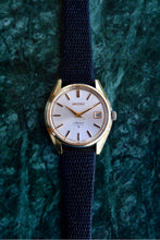 Load image into Gallery viewer, (SOLD) Seiko Skyliner
