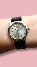 Load image into Gallery viewer, Seiko Octogonal Lady
