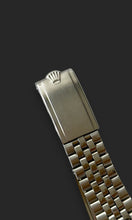 Load image into Gallery viewer, Rolex Datejust 1601
