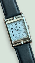 Charger l&#39;image dans la galerie, (SOLD) Jacques Lemans Reverso
