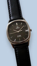 Charger l&#39;image dans la galerie, (SOLD) Omega DeVille
