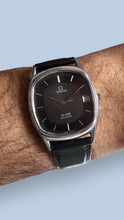 Charger l&#39;image dans la galerie, (SOLD) Omega DeVille
