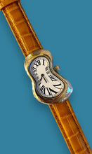 Load image into Gallery viewer, (SOLD) Exaequo Softwatch
