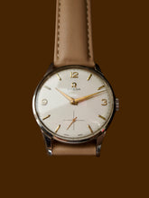 Charger l&#39;image dans la galerie, (SOLD) Omega Classic 2800-1
