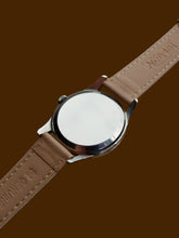 Load image into Gallery viewer, (SOLD) Omega Classic 2800-1
