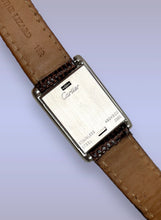 Load image into Gallery viewer, (SOLD) Cartier Tank Basculante
