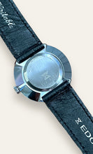 Charger l&#39;image dans la galerie, (SOLD) Edox Ultra thin
