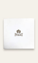 Load image into Gallery viewer, (SOLD OUT) Cendrier Piaget
