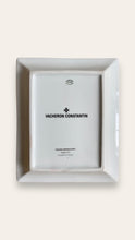 Load image into Gallery viewer, (SOLD OUT) Vide poches Vacheron Constantin
