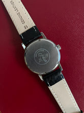 Load image into Gallery viewer, (SOLD OUT) Omega Seamaster 600 Seconde Vintage
