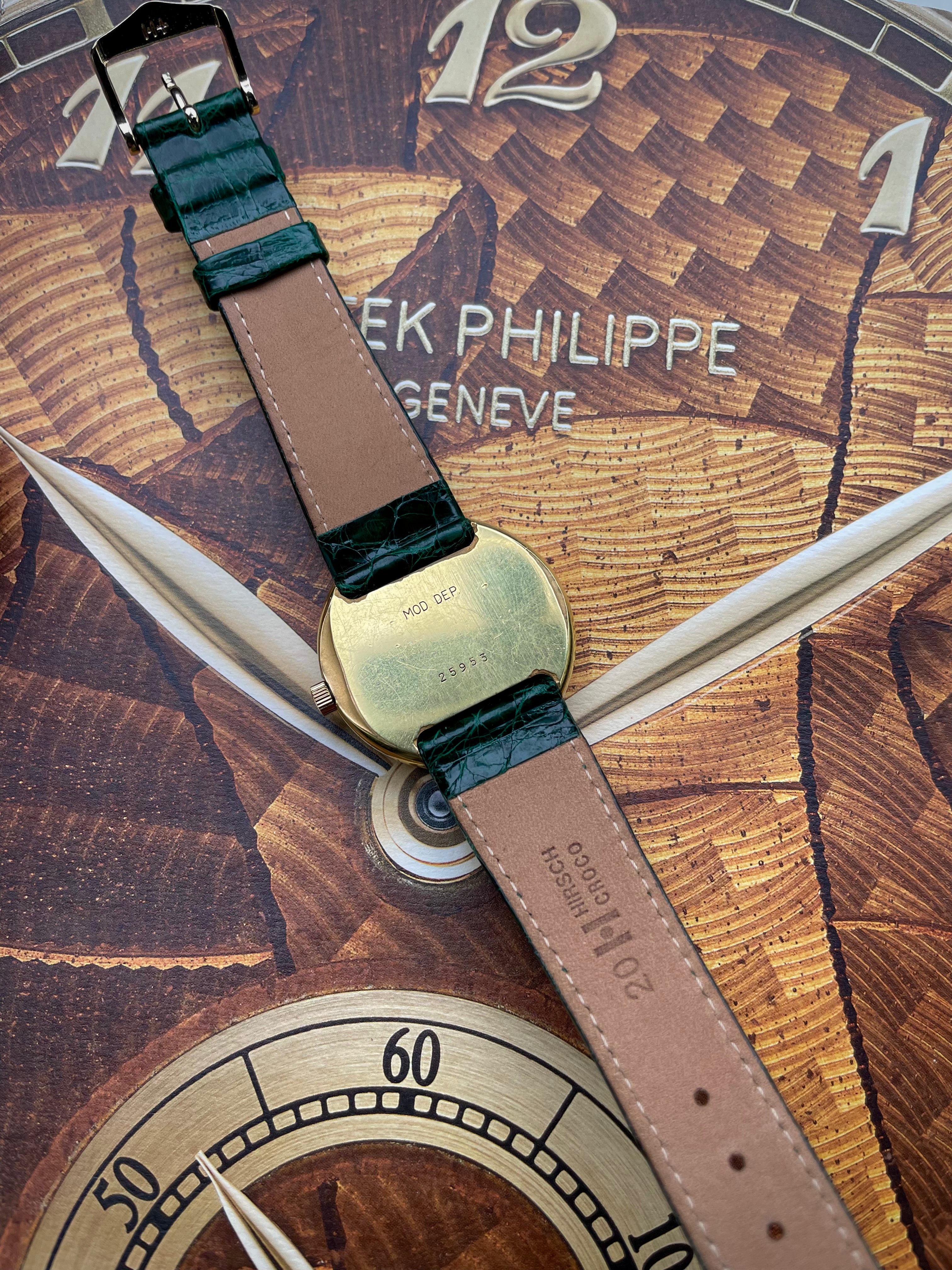 (SOLD OUT) Maurice Guerdat Disco Volante Seconde Vintage